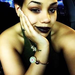 Meet your Posher, Aliyah